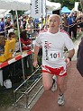 Behoerdenstaffel-Marathon 017